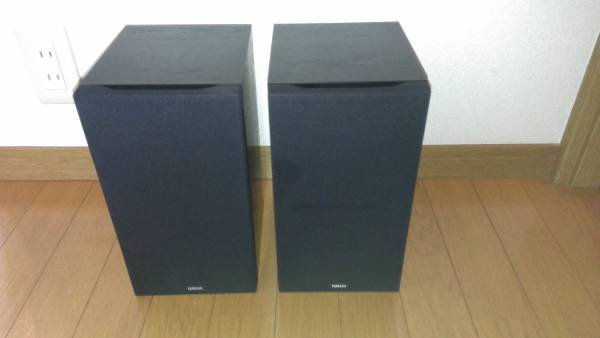 YAMAHA NS-1000MM ペア ヤマハ YAMAHA NS-1000MM 【公式通販】