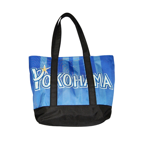 fumika uchida スカーフ 新品☆fumika uchida☆シルクスカーフtogaacneジャンティーク