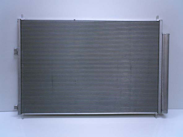 ★ヴェルファイアコンデンサー★GGH20W・GGH25W★新品★特価