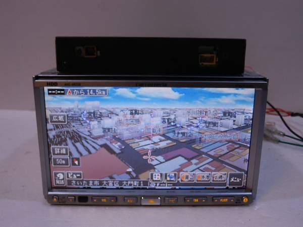 NEC/タブレット/LAVIE Tab E TE510/BAL PC-TE510BAL/ケース付き wisers