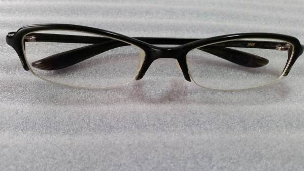 【999'9】 フォーナインズ メガネ フレーム NPN-901