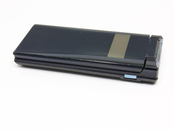 【USED】 携帯電話本体 ウィルコム/WILLCOM WX12K