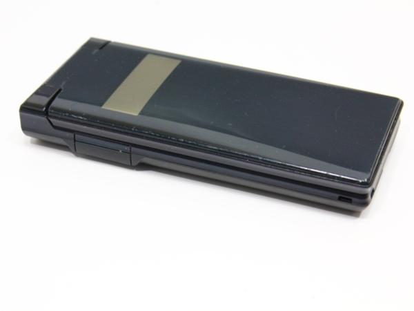 【USED】 携帯電話本体 ウィルコム/WILLCOM WX12K