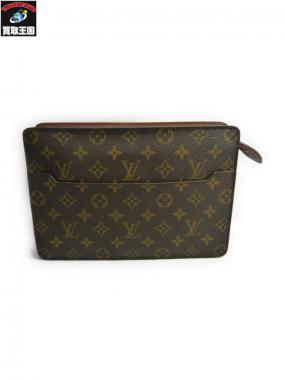 ポシェットオム　[00JQSe0Zzqr8]