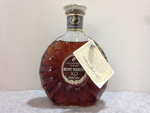 飲料 【REMY MARTIN XO PREMIER CRU/レミーマルタン プルミエ クリュ