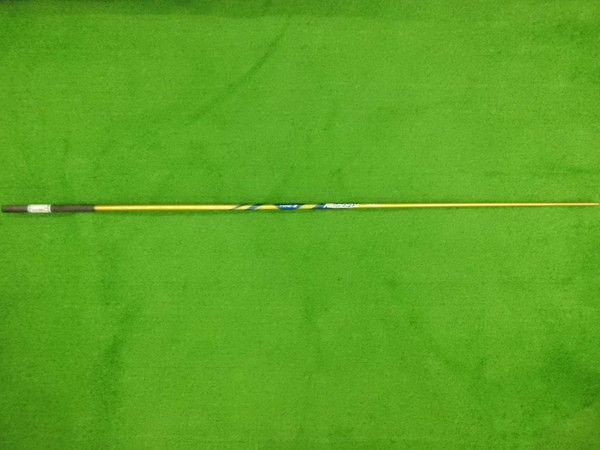 [BU9564]新品特価!! 最終在庫品 フジクラ ROMBAX TYPE-X 45 硬R