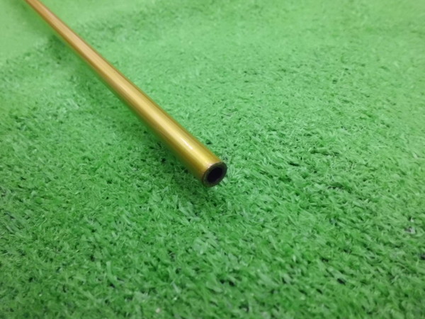 [BU9564]新品特価!! 最終在庫品 フジクラ ROMBAX TYPE-X 45 硬R