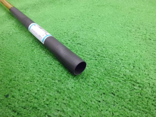 [BU9564]新品特価!! 最終在庫品 フジクラ ROMBAX TYPE-X 45 硬R