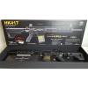 東京マルイ 次世代電動ガン HK417 アーリーバリアント(18歳以上)