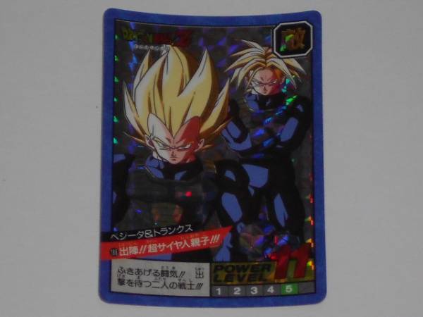 Z/X ゼクス ゼクストリーム プレイマット スリーブ IGR 倉敷世羅