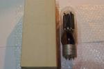 RCA 211 その３　VT4C