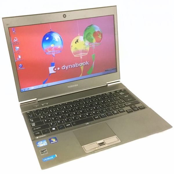 NEC VALUESTAR VN550/T Core2Duo一体型 ジャンク