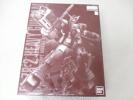 未組 MG 1/100 FA-78－2 ヘビー・ガンダム /プレバン [梱0.3]