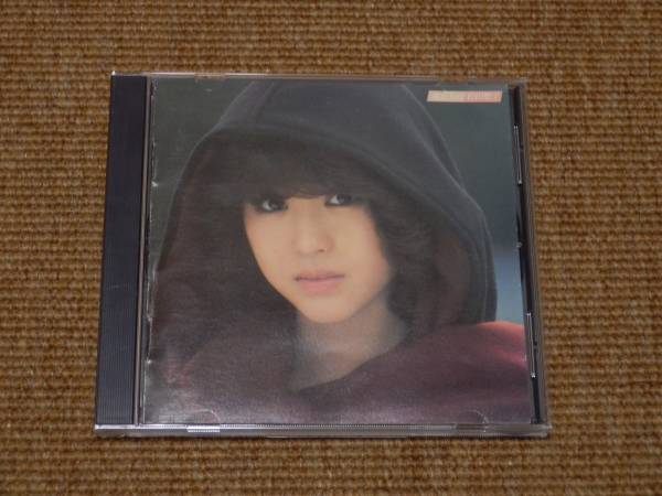 風立ちぬ 松田聖子 - CD | 35DH26 CBS SONY ⁄00110 2026年最新Yahoo!