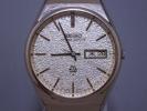 SEIKO セイコー GRAND QUARTZ グランド クォーツ 9943-8020