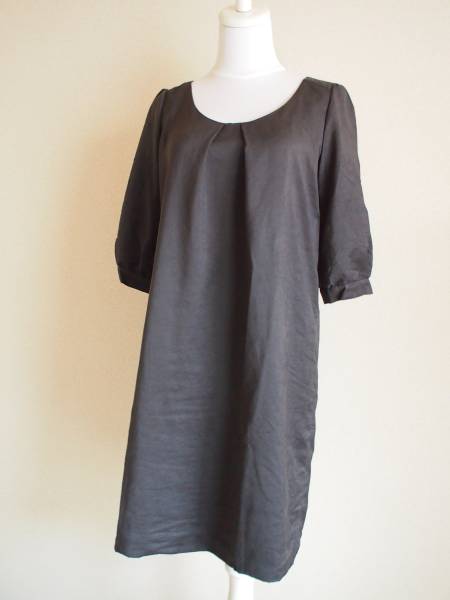 spick and span ワンピース フォーマル◇veritecoeur haupia好き