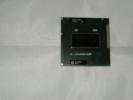 【送料無料】Intel Core i7 CPU 2670QM SR02N