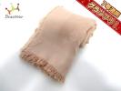 ルイヴィトン ストール(ショール) 美品 ショール・モノグラム