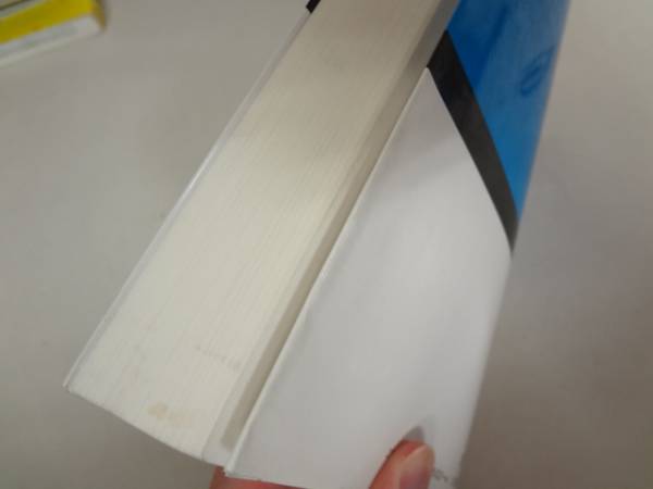 電験第2種模範解答集 昭和63年版 電験第2種模範解答集 昭和63年版 電気書院