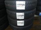 ☆A-91☆送料安☆155/65R14 FR10S☆４本set☆未使用品☆2016年☆