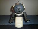 バッテリー不良　ソニー　アイボ　AIBO　ERS-312　 元箱付　