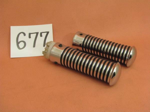 0 & No.677 エヴァンゲリオン UDF NO. CALIPER WIRE GAUGE