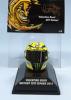 ●☆ミニチャンプス 1/8 ロッシ AGV ヘルメット MotoGP 2013