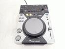 CDJ-400 Pioneer | CD DJ パイオニア DJ用 パイオニアの低価格