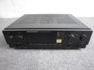 marantz PM-54DS プリメインアンプ