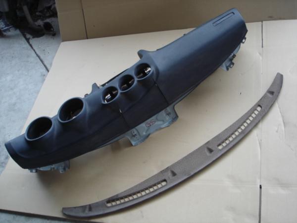 『A120』GS31，L20，フェアレディーZ，ダッシュボード，2fi22