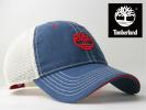 【オシャレ】Timberland ティンバーランド キャップ 帽子 C129