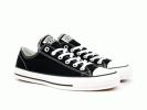 【AP08MSH】CONVERSE CONS スケートCTAS PRO OX 27.0cm BLK