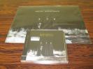新品★BABYMETAL METAL RESISTANCE 初回生産限定盤 TUTAYA特典付