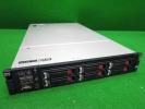 ▲5152 HP ProLiant DL380 G7 Xeon X5687-3.6GHzx2/8GBx12 96GB