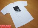 Supreme×JOHN COLTRANE ジョンコルトレーン L 白 新品同様！