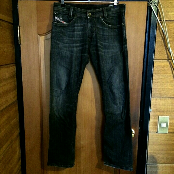 r186356178.2