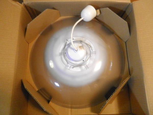 ■LRS-H50B 5個 おまけ ■LRS-H50B 5個 おまけ