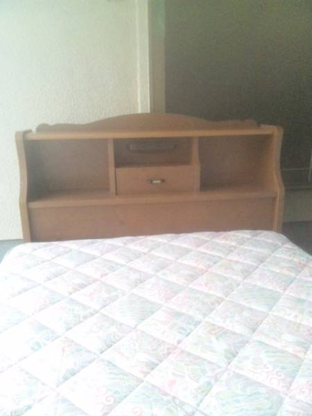 1円!フランスベッド！地域限定送料、設置千円！オマケ付！