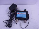 □第一電波 DMAX50 受信用プリアンプ 0.5-1500MHz/271/棚W382/1 【公式