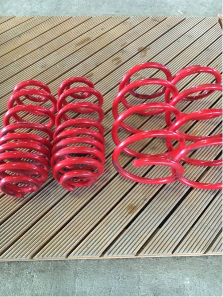 タナベ DF210 20系 アルファード ベルファイア ダウンサス