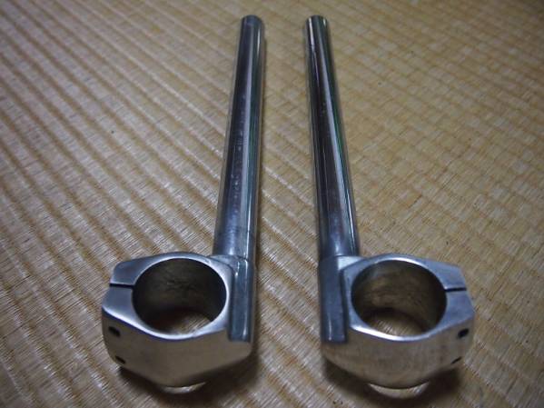 KISS キス セパハン ３９パイ エストレヤ エストレア