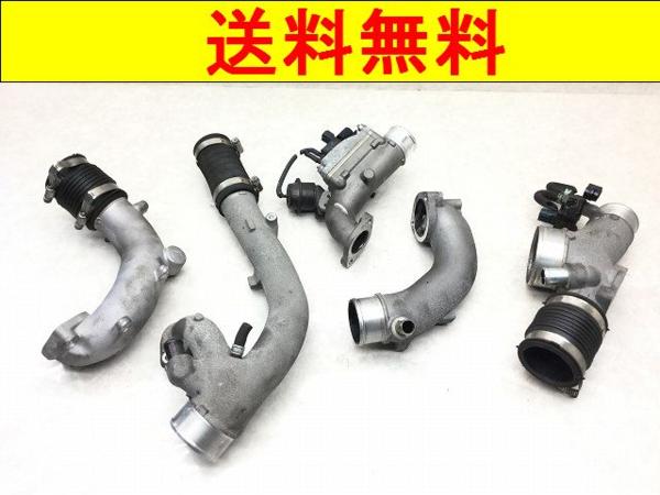 HONDA/ホンダ 純正 ホイールキャップ 16インチ 4枚セット HONDA