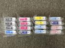 【EPSON純正】エプソン インク IC6CL35 箱なし 6色 16個