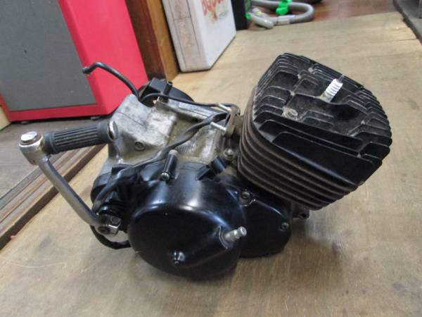 専用です＊＊＊＊ エポ PV50 エンジン 検 ハスラーバンバンウルフrg50gn50ts50 スズキ用