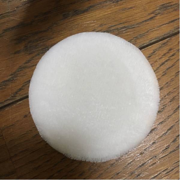 ミラノコレクション 2015 フェースアップパウダー カネボウ。ミラノ