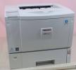 【超使用浅3702枚】RICOH A4レーザープリンター IPSiO SP 4010