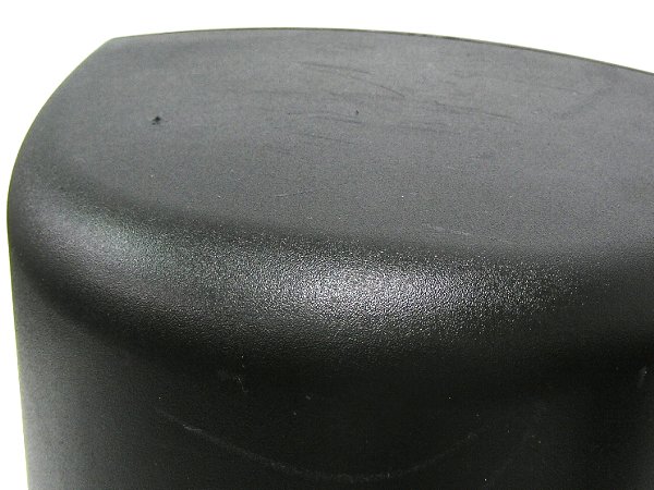 j394651893.7