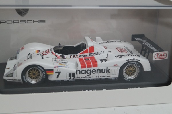 トミカ メルカリ ポケバイ - ダンディ Nissan GT L12 ニッサン