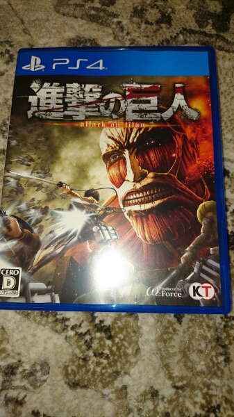 PS4 ソフト ドラゴンボールゼノバース Ps4500GB グラセフ5