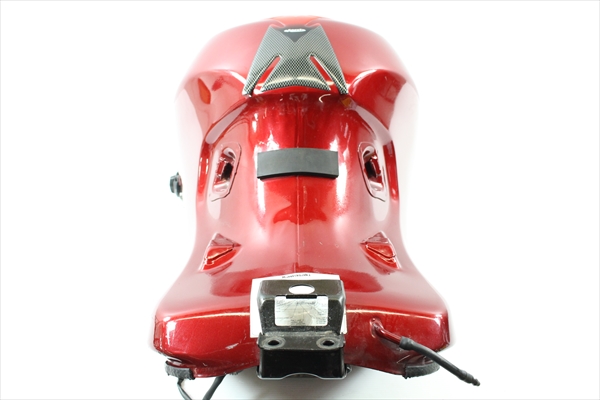 2026年最新Yahoo!オークション | タンクの中古品・新品・未 ♪ZZR1100